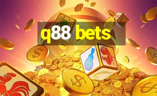 q88 bets