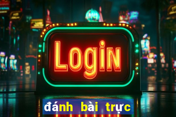 danh bai truc tuyen casino