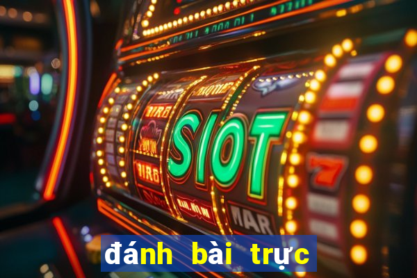 danh bai truc tuyen casino