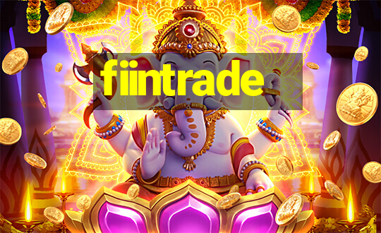 fiintrade