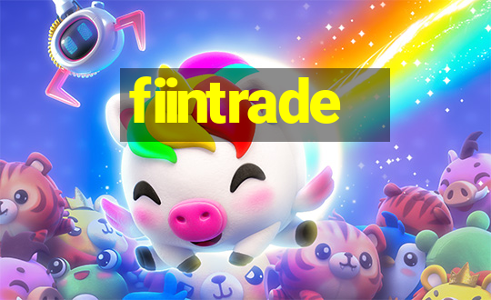 fiintrade