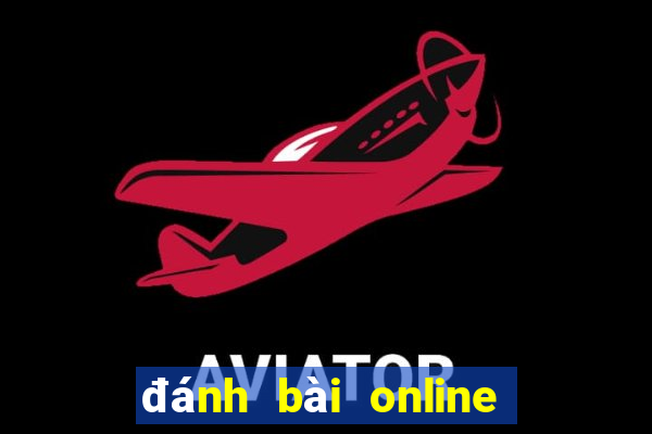 đánh bài online đổi tiền