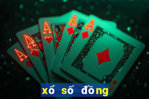 xổ số đồng tháp ngày 24 tháng 7