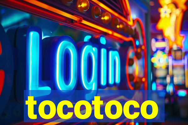 tocotoco