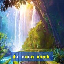 dự đoán xsmb 25 10 2021