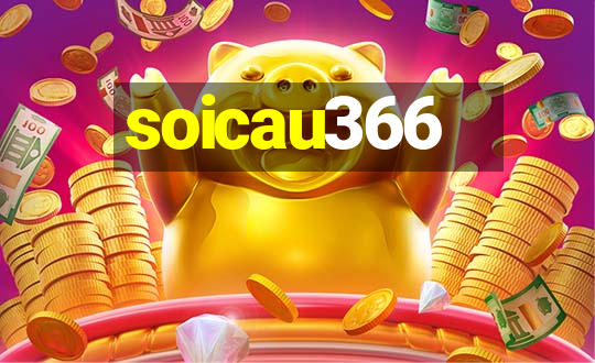 soicau366