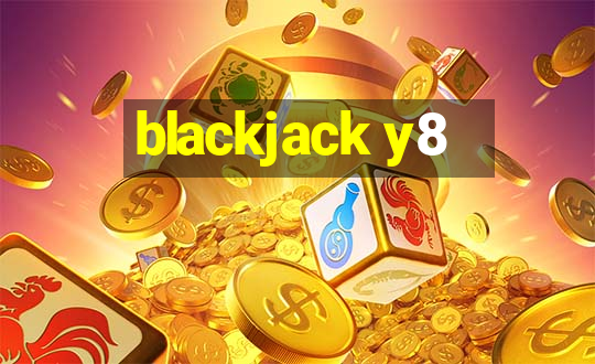 blackjack y8