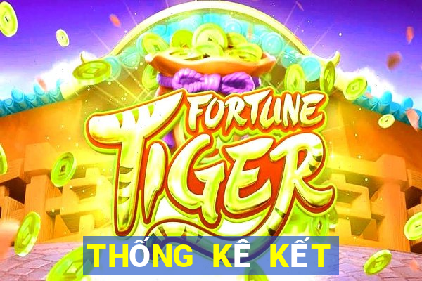 THỐNG KÊ KẾT QUẢ XSBTR ngày 11