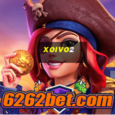 xoivo2