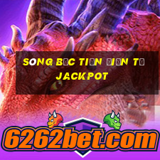 sòng bạc tiền điện tử jackpot