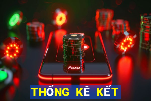 THỐNG KÊ KẾT QUẢ XSDNA Thứ 6