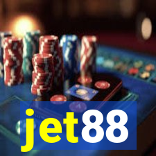 jet88