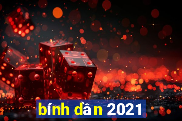 bính dần 2021