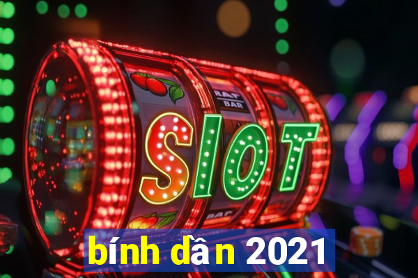 bính dần 2021