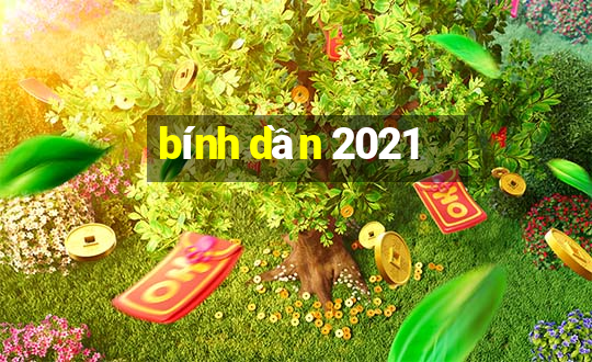 bính dần 2021