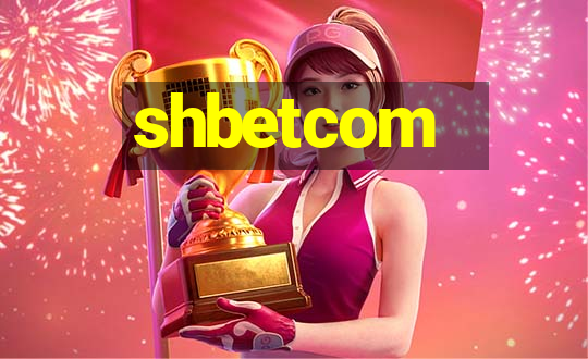 shbetcom