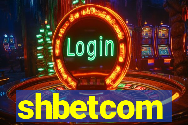 shbetcom