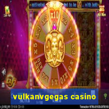 vulkanvgegas casino