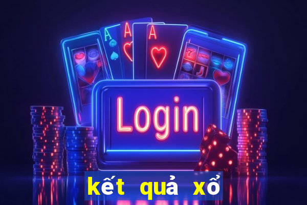 kết quả xổ số Đà Lạt ngày thứ năm