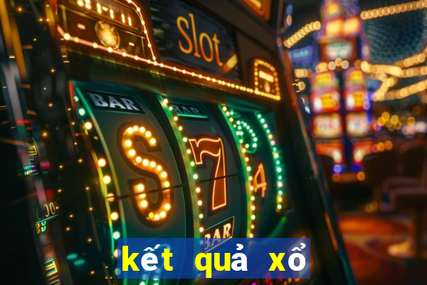 kết quả xổ số Đà Lạt ngày thứ năm