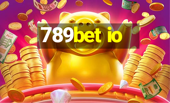 789bet io