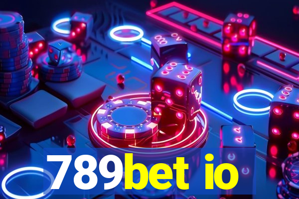 789bet io