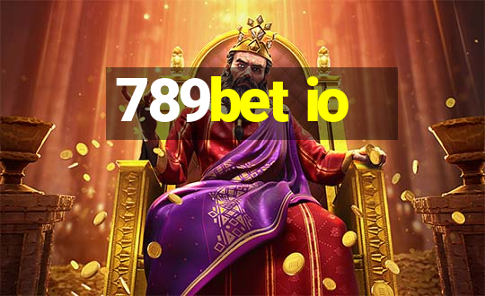 789bet io