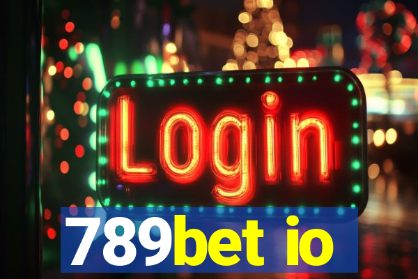 789bet io