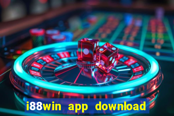 i88win app download apk for android