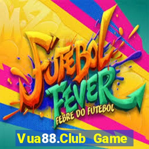 Vua88.Club Game Bài Tặng Tiền