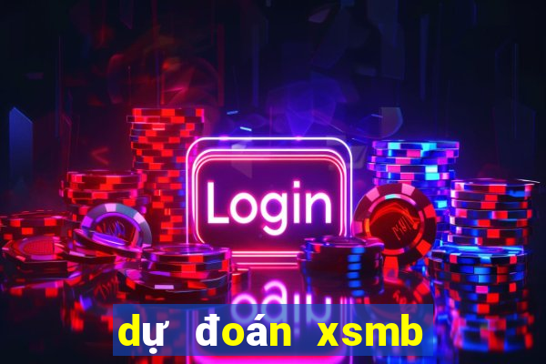 dự đoán xsmb ngày 11 11 2021