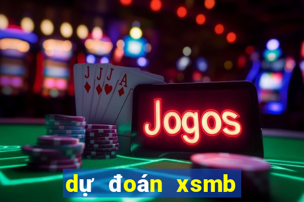 dự đoán xsmb ngày 11 11 2021