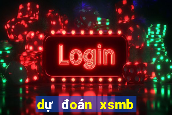 dự đoán xsmb ngày 11 11 2021