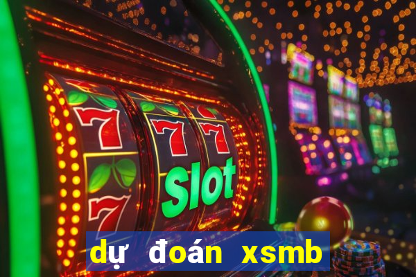 dự đoán xsmb ngày 11 11 2021