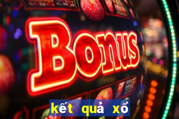 kết quả xổ số bến tre 15 tháng 10