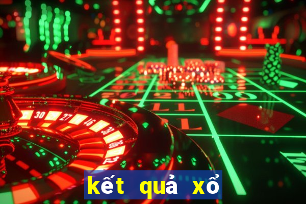 kết quả xổ số bến tre 15 tháng 10