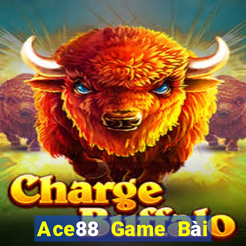 Ace88 Game Bài Nhất Vip