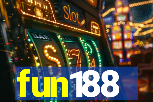 fun188