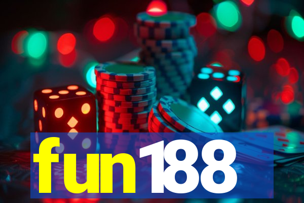 fun188