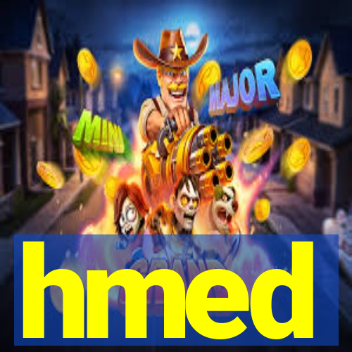 hmed