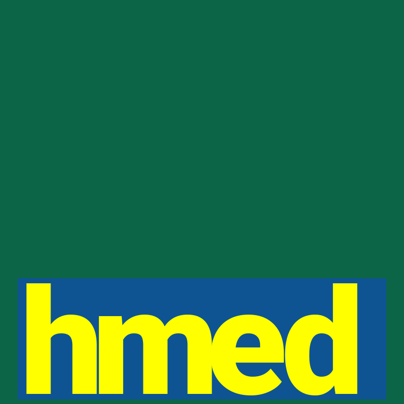 hmed