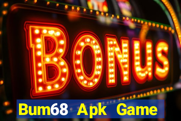 Bum68 Apk Game Bài 888