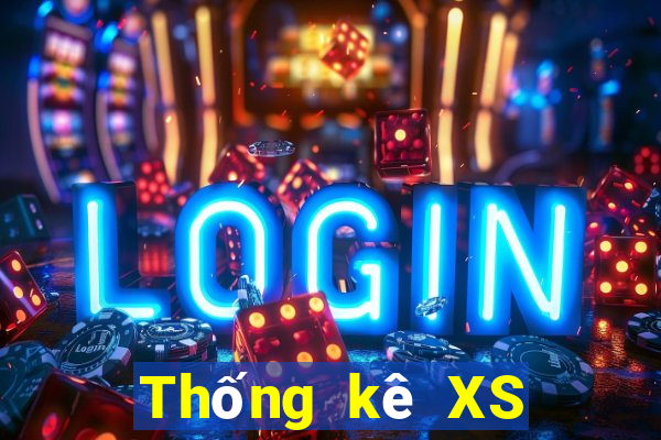 Thống kê XS Mega 6 45 hôm nay