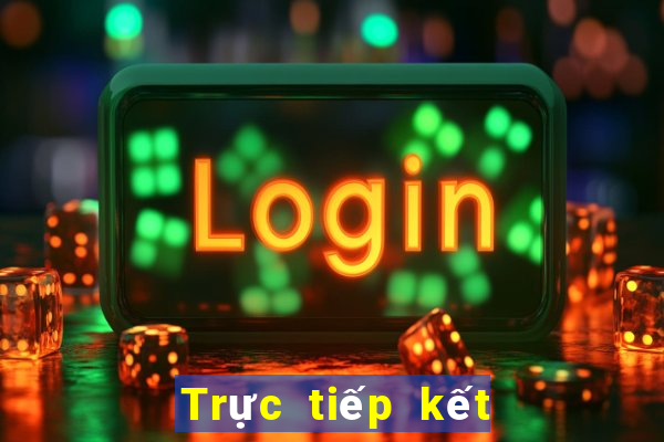 Trực tiếp kết quả XSBD ngày 15