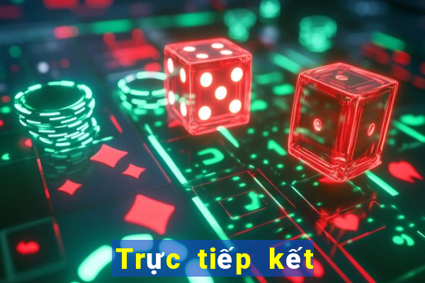 Trực tiếp kết quả XSBD ngày 15