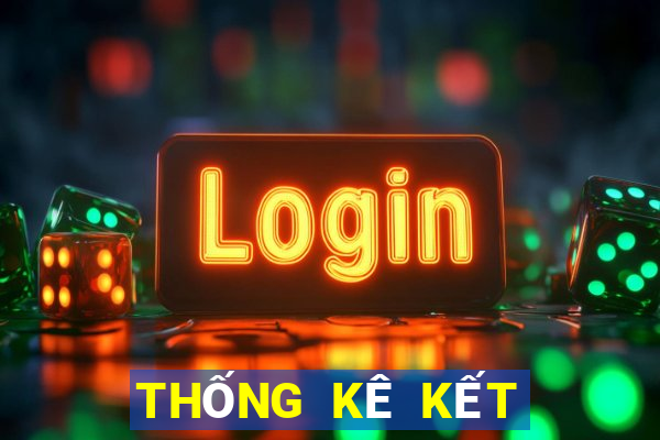 THỐNG KÊ KẾT QUẢ xs Max3D Pro ngày 25