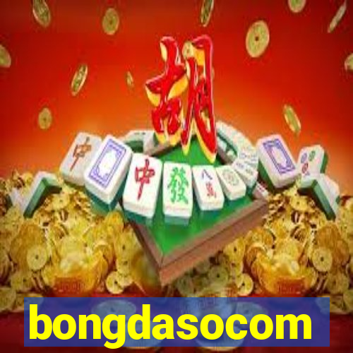 bongdasocom