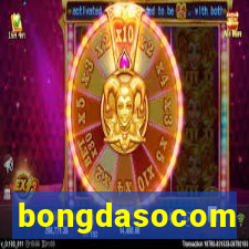 bongdasocom