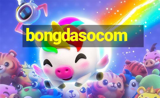 bongdasocom