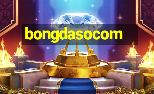 bongdasocom